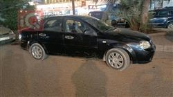 سوزوكي فورينزا